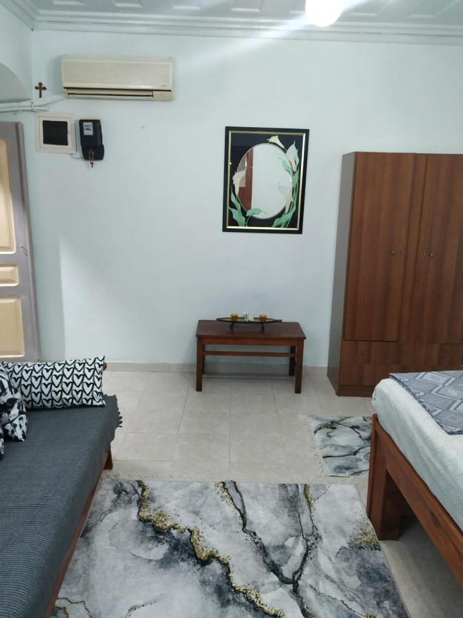 Annas House Villa Сими Екстериор снимка