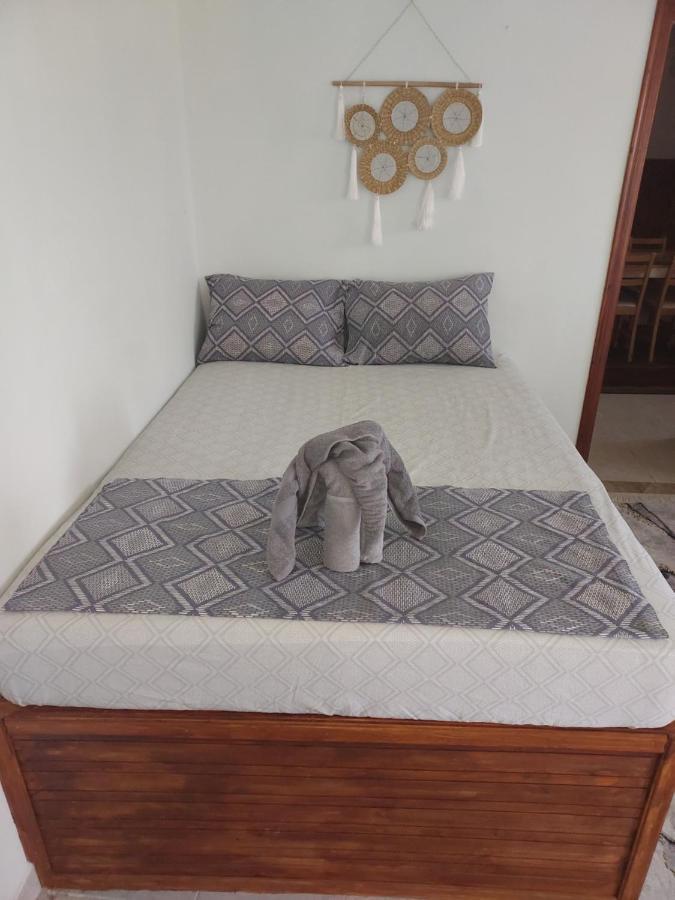 Annas House Villa Сими Екстериор снимка