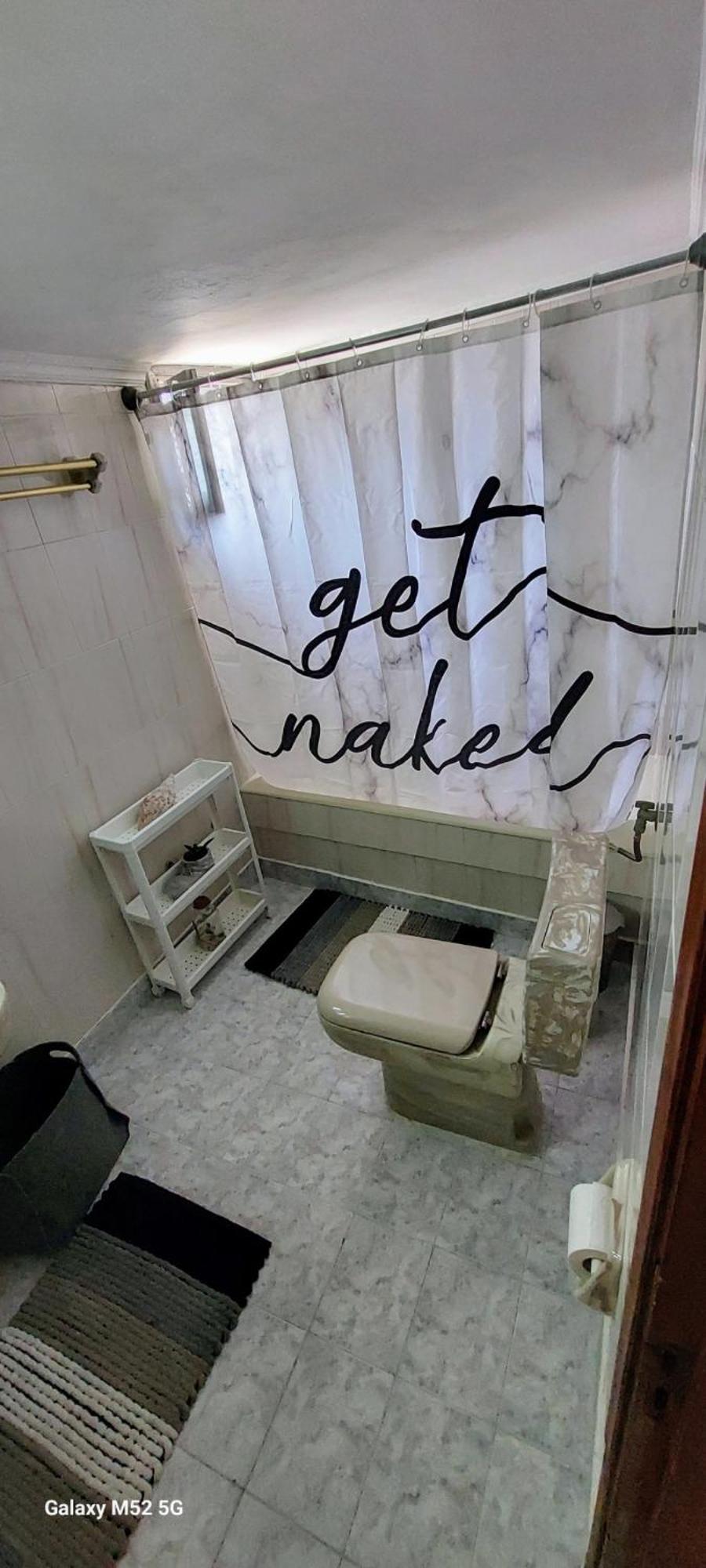 Annas House Villa Сими Екстериор снимка