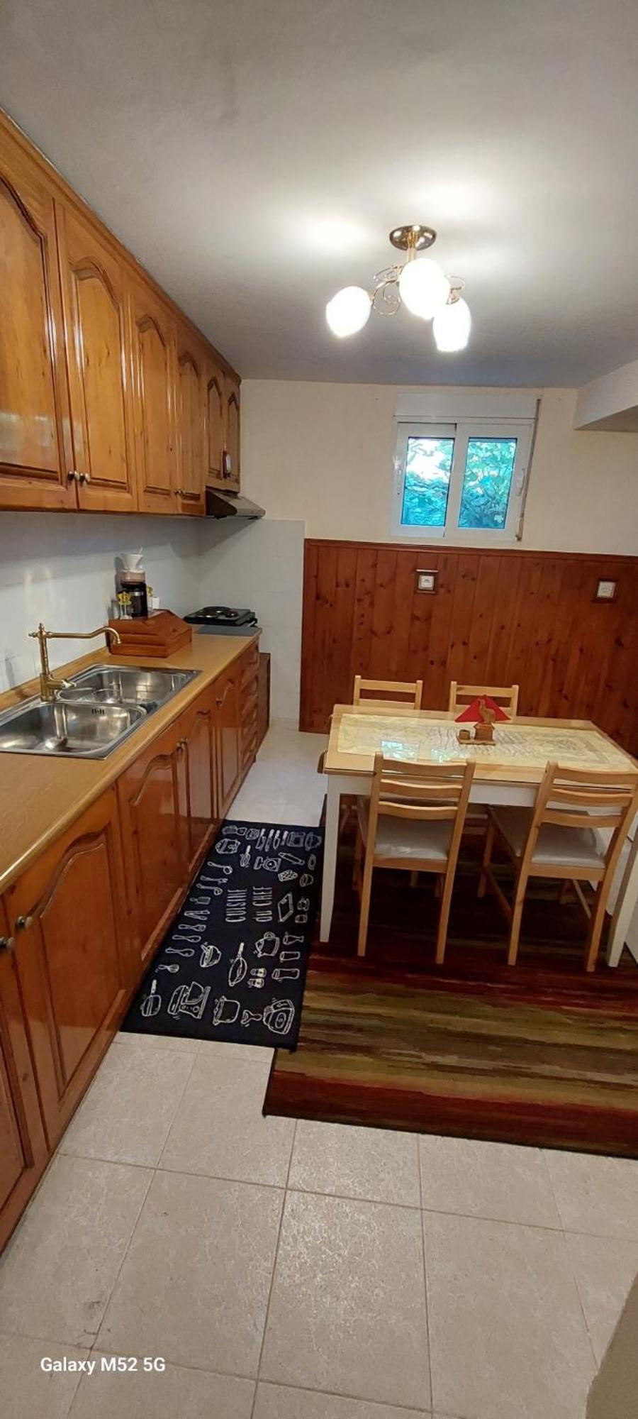 Annas House Villa Сими Екстериор снимка
