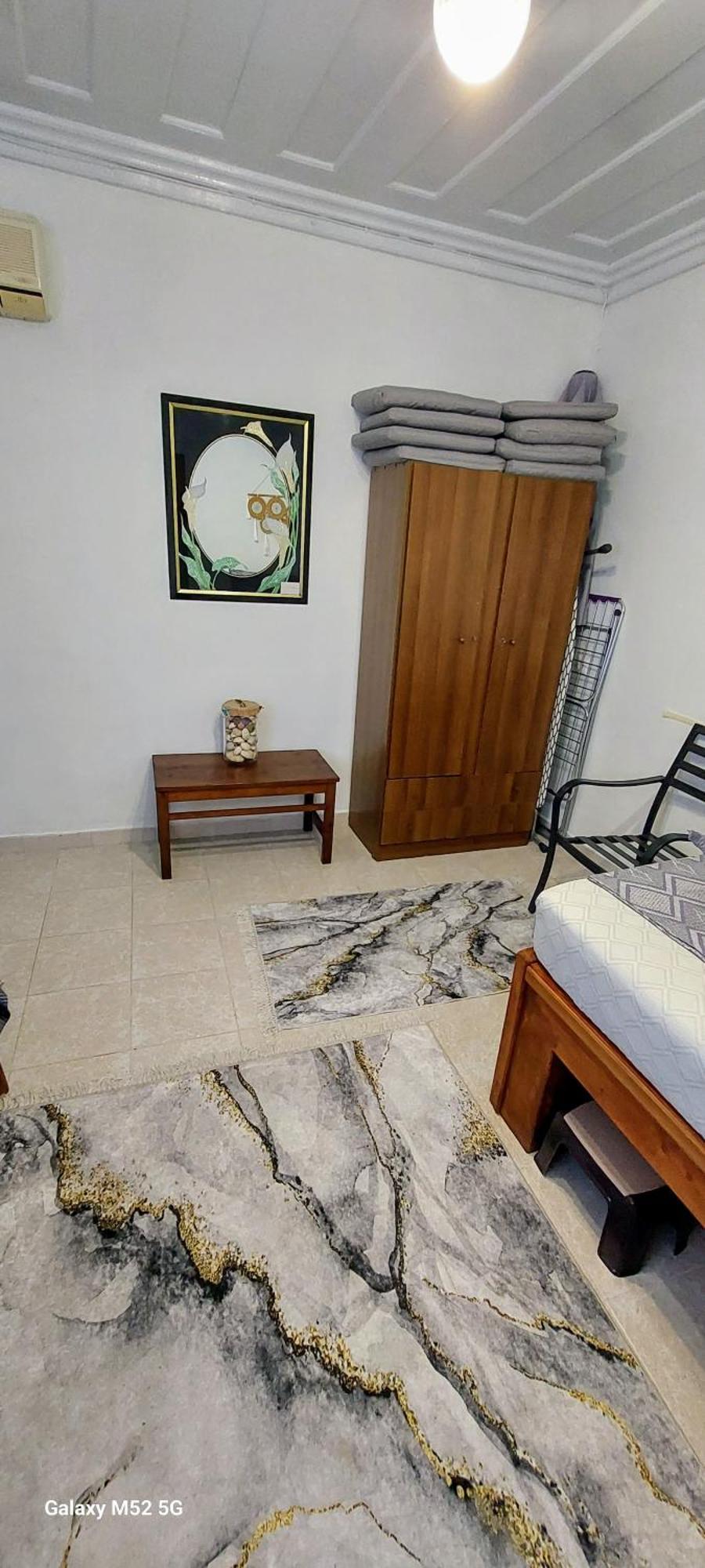 Annas House Villa Сими Екстериор снимка